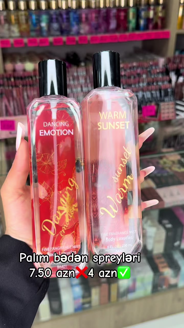 @Elena Kosmetics055 800 61 64wp