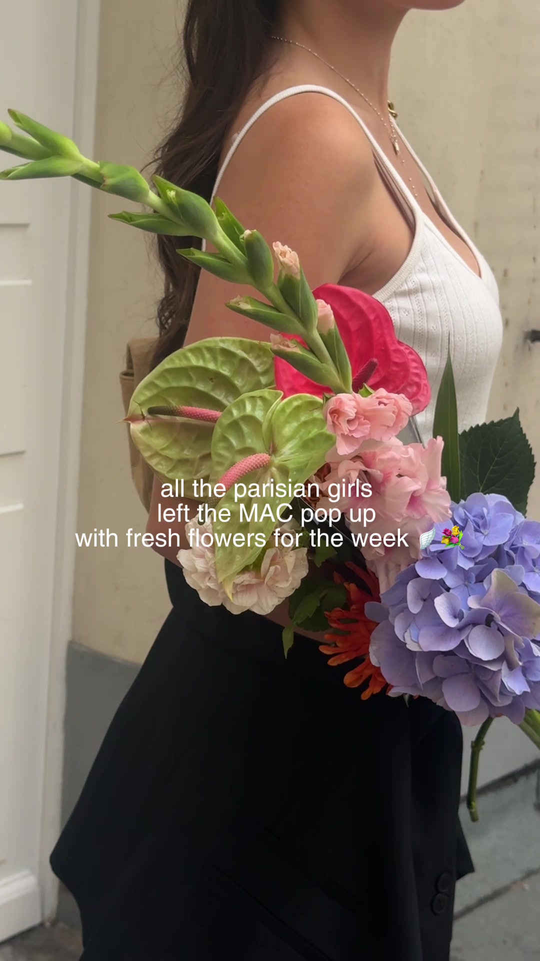 @cherrybombd111