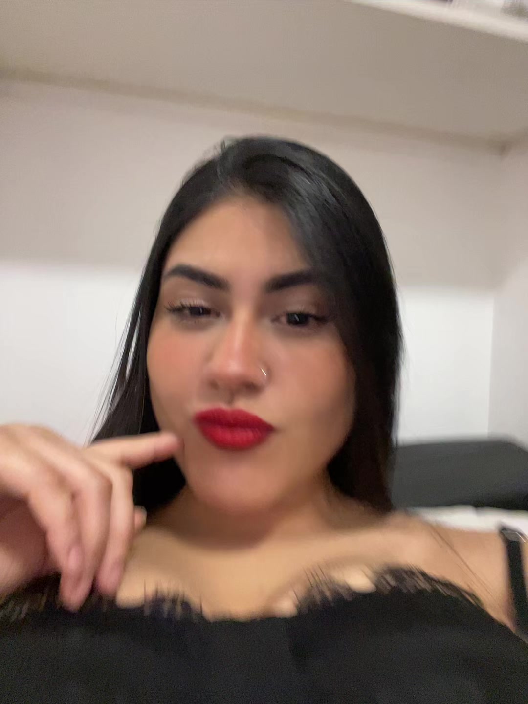 @Duda_silva0702