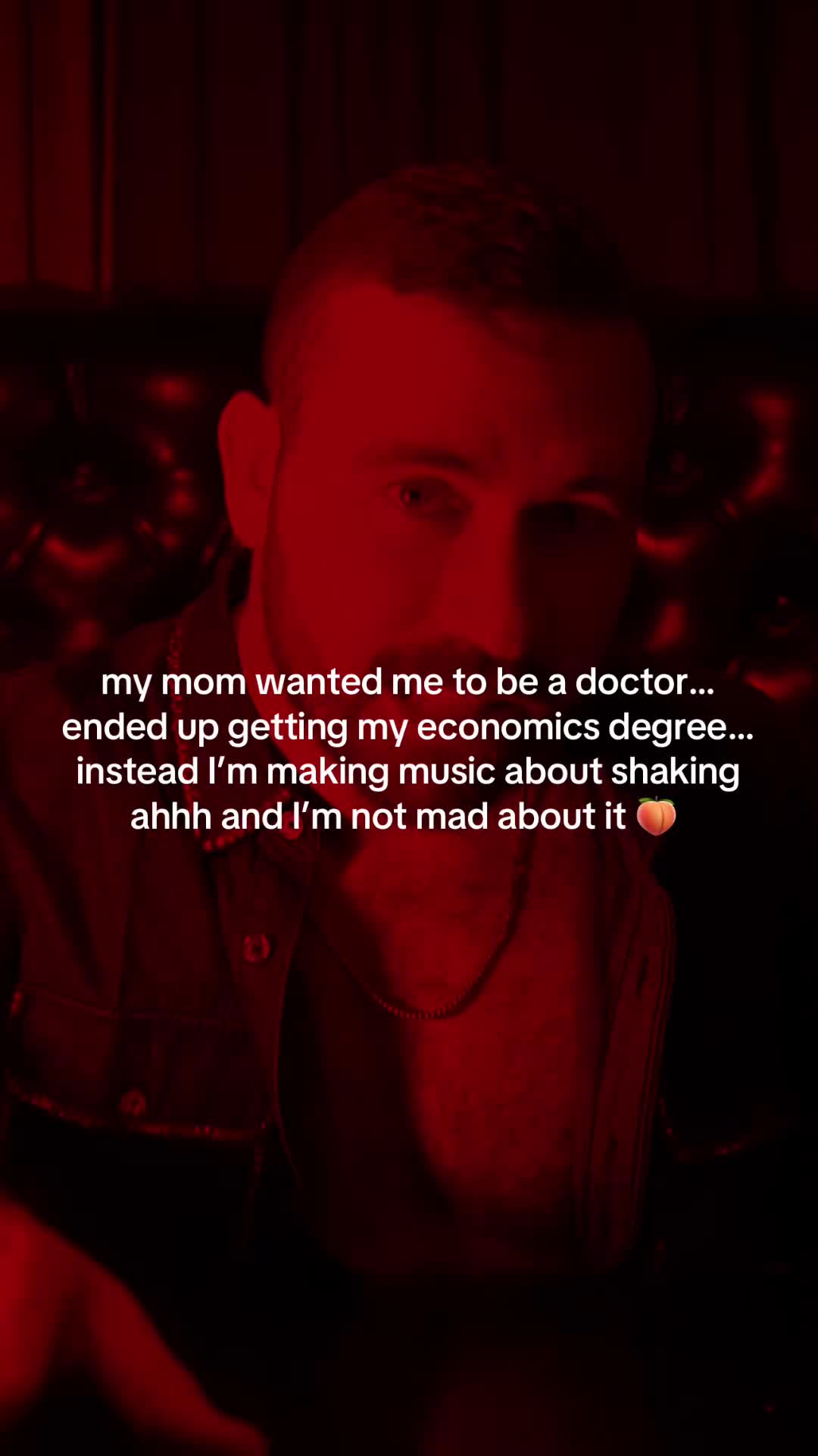 @cartfishmusic
