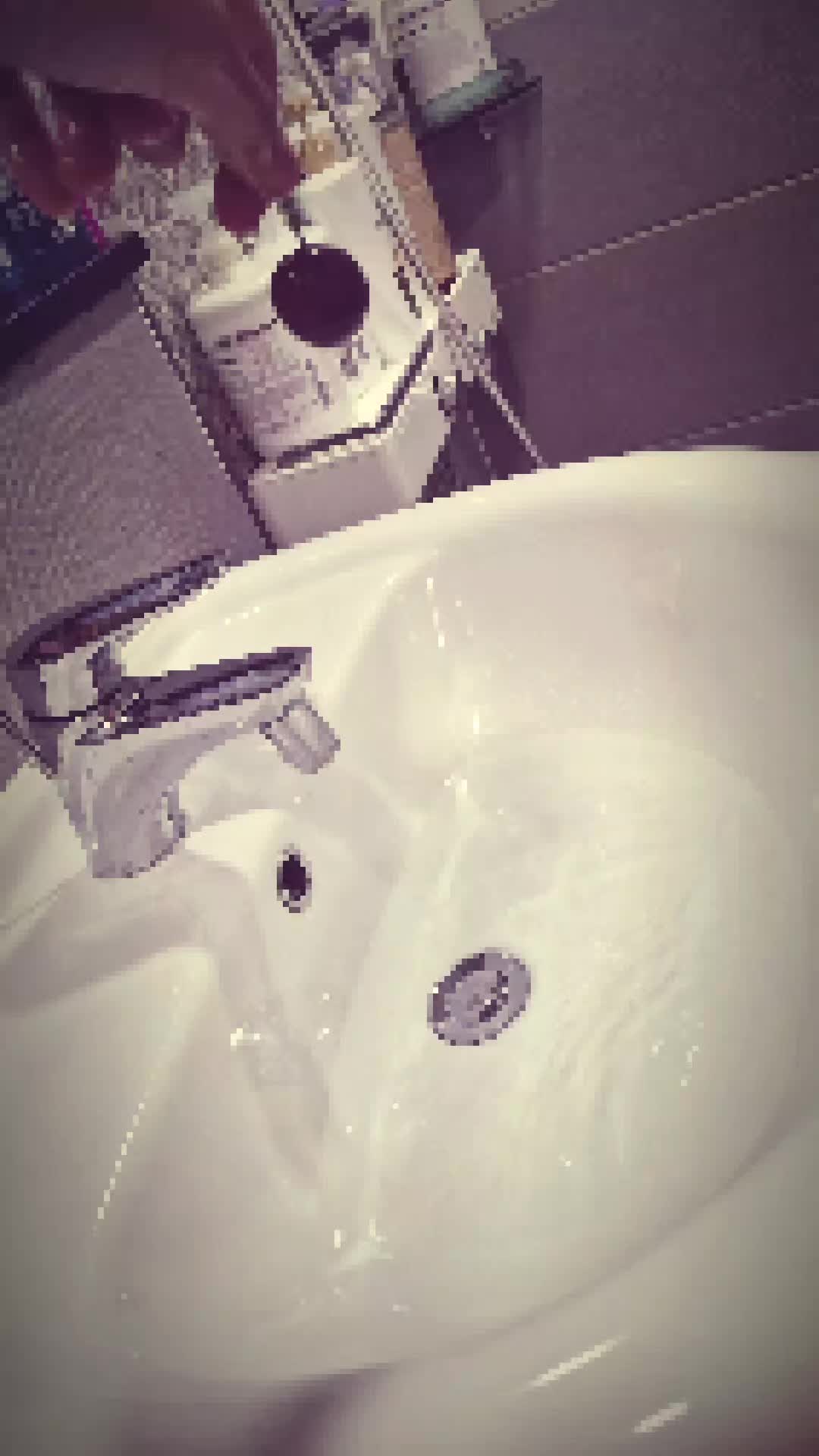 @ํํ์๐