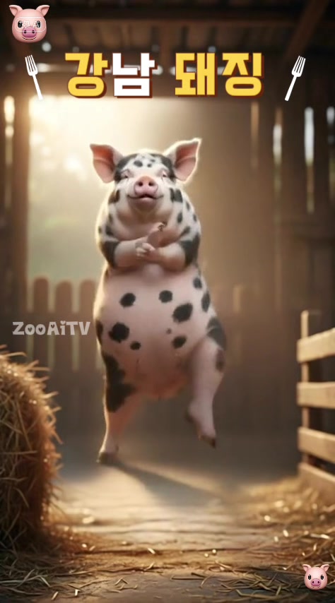 @ZooAiTV