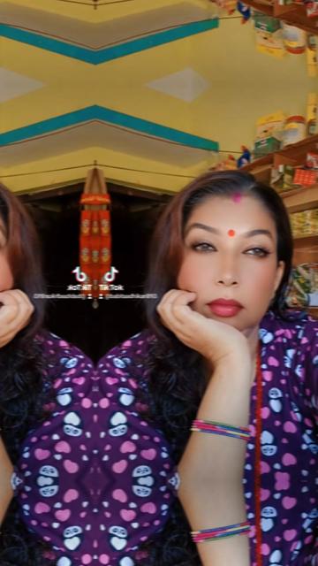 @babitaadhikari893