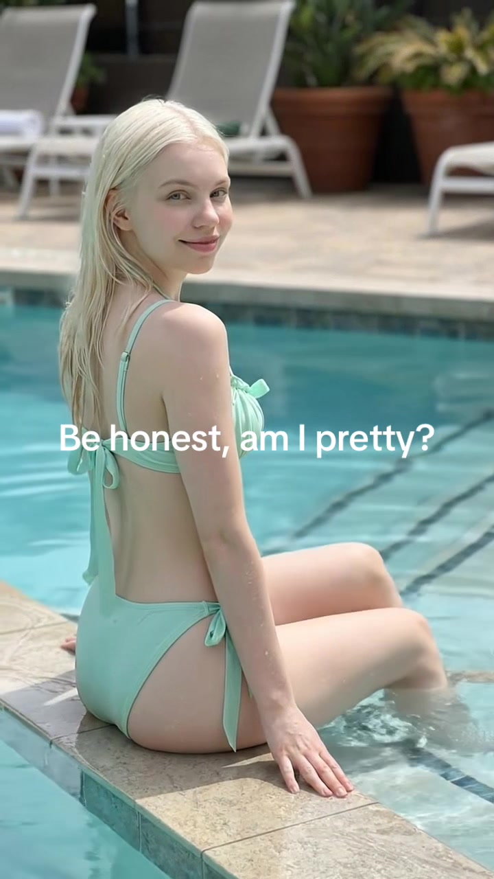 @littleclairebearzz