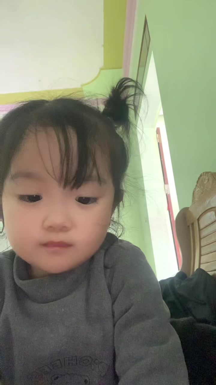 @Ngọc Hoài98