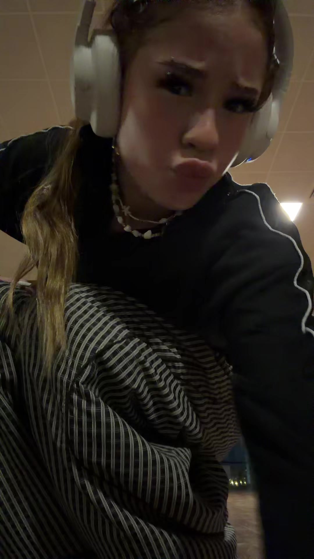 @самоха