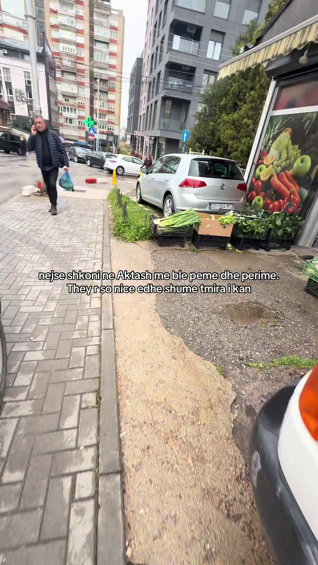 @sui