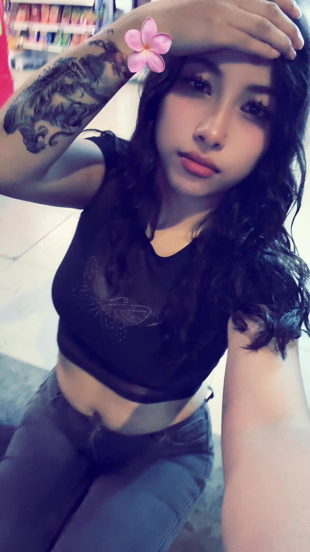 @ℰ𝓋ℯ🍁🕷️
