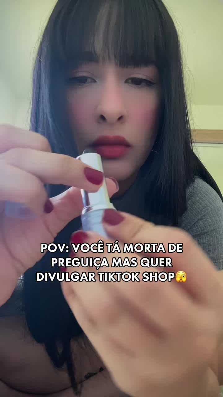 @Nina Queiroz