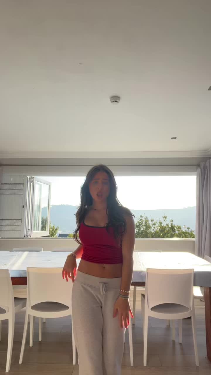 @sarah💋