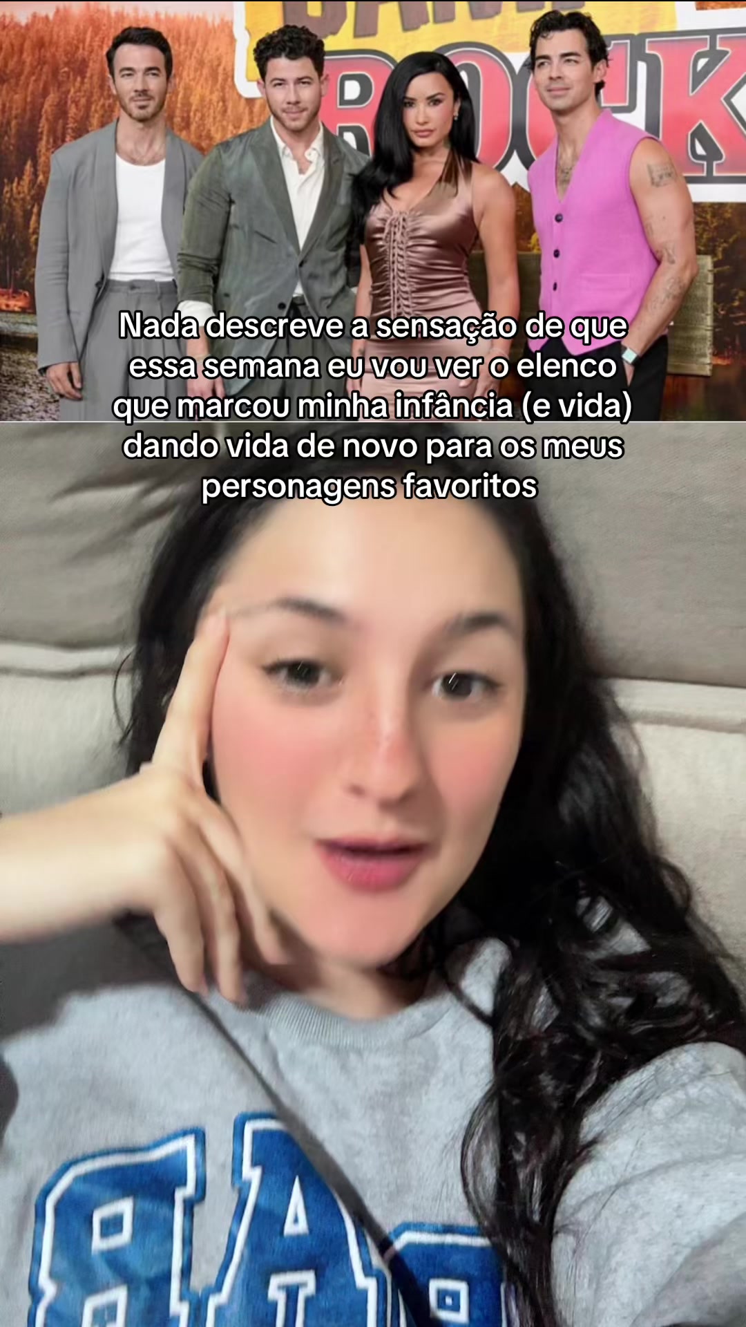 @Rafa | BookInfluencer