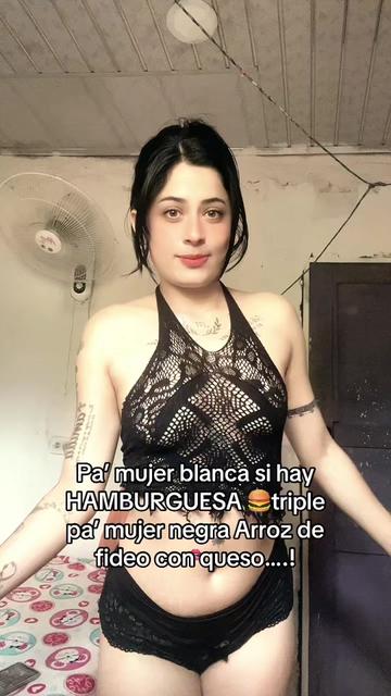 @Adeley S&aacute;nchez