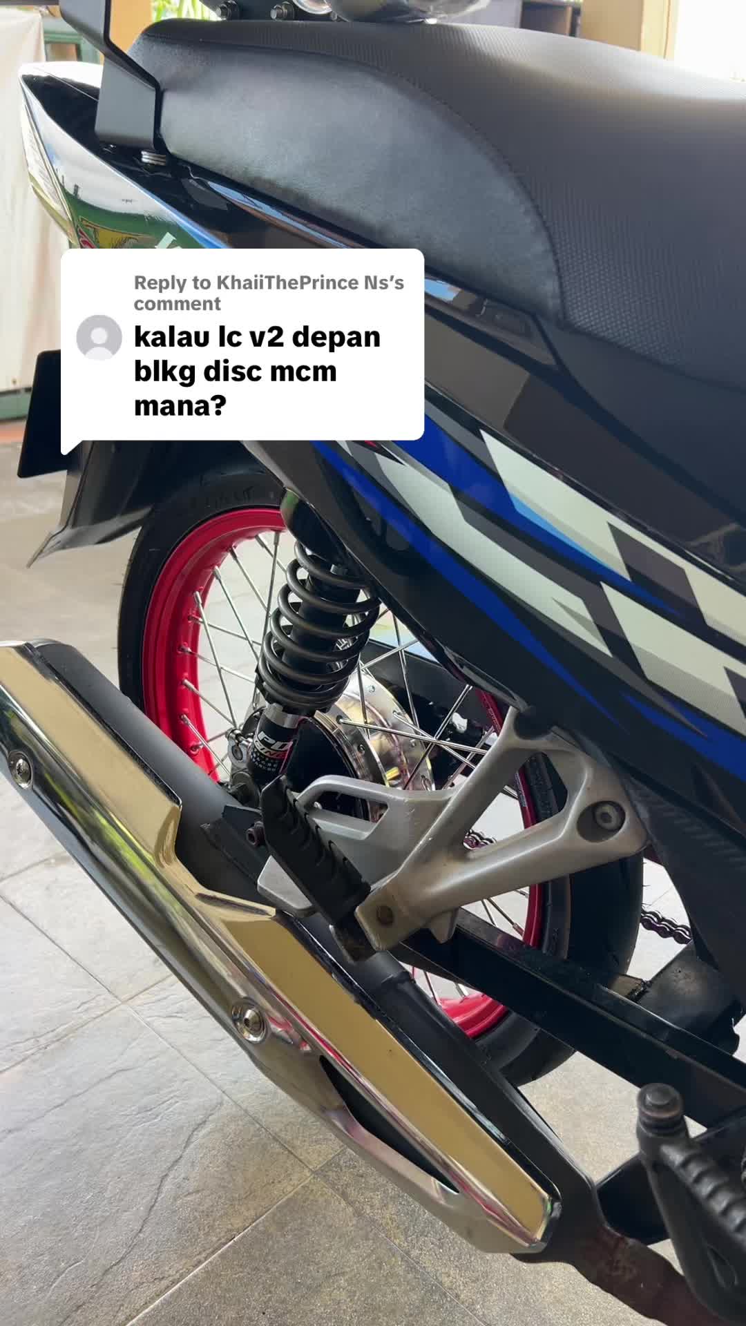 @mzhalim