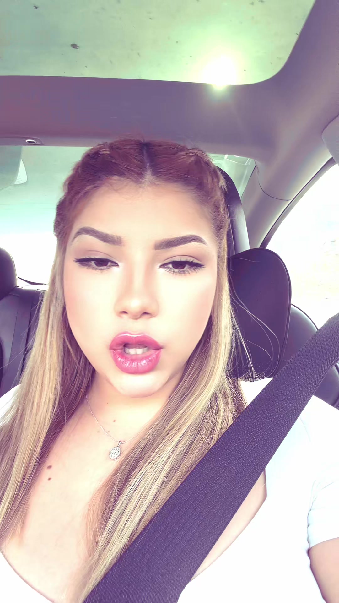 @Mich_CG👑❤️&zwj;🩹