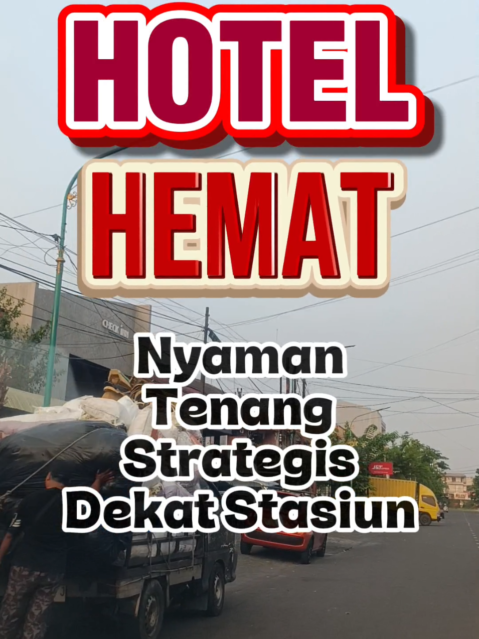@Eliya Didik