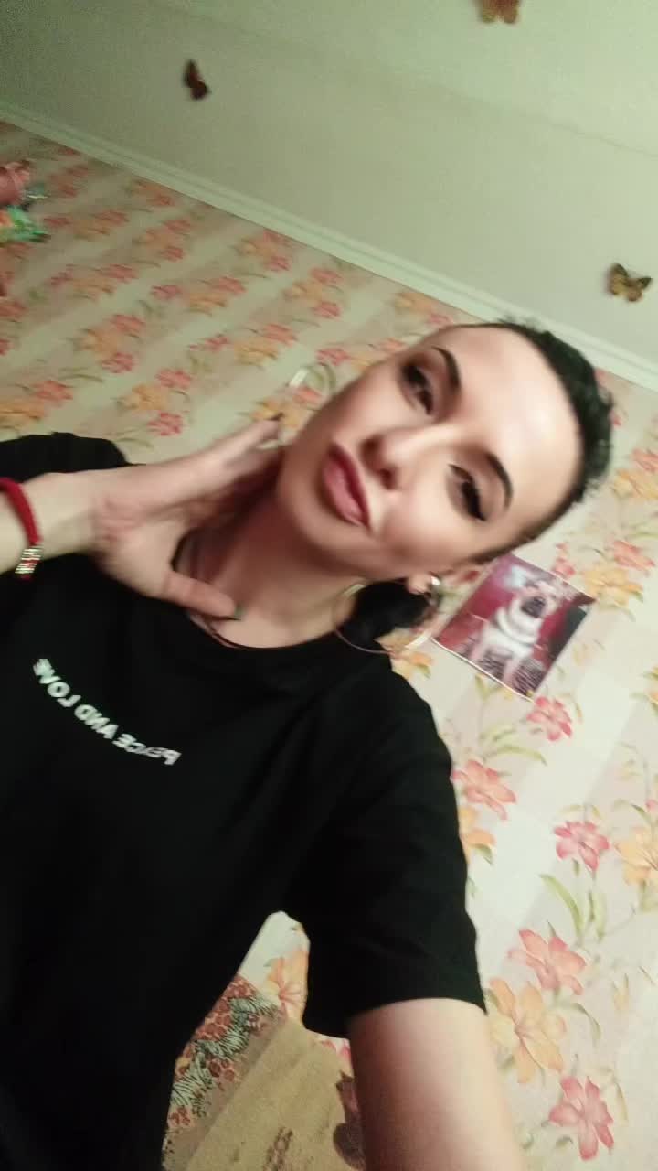 @Ирина Опасная