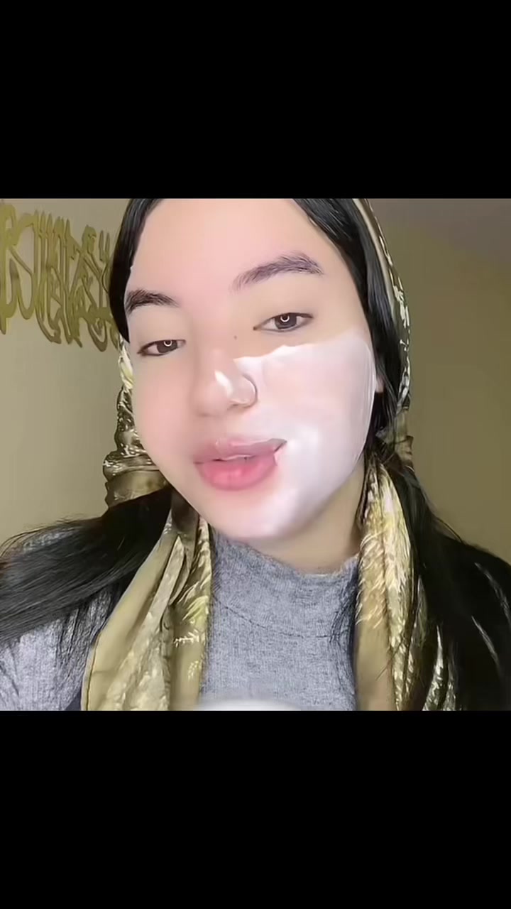 @مــنــال | Manal