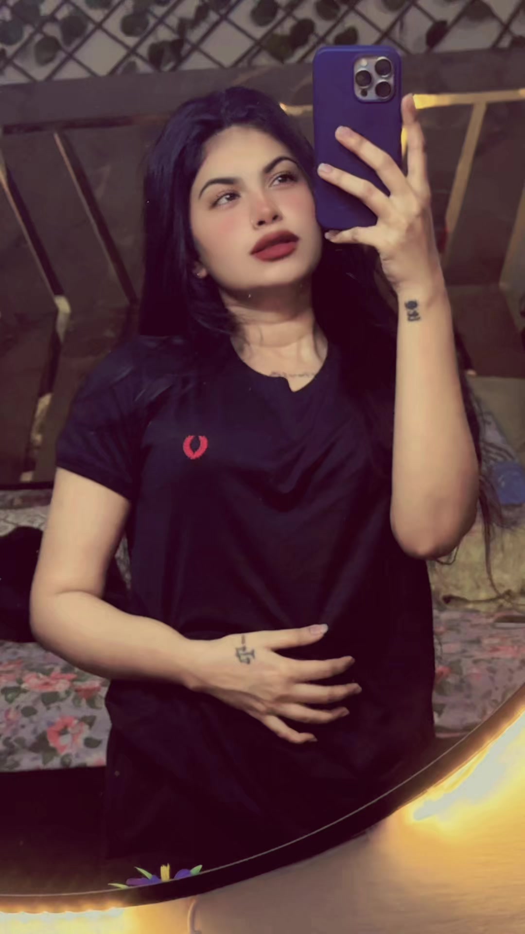 @زو🎀✨