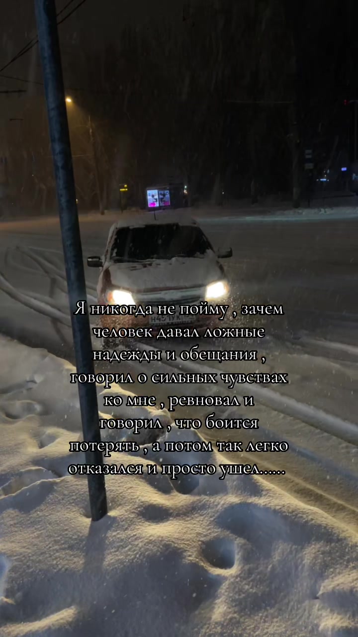 @🔥ДЖЕРИ🔥