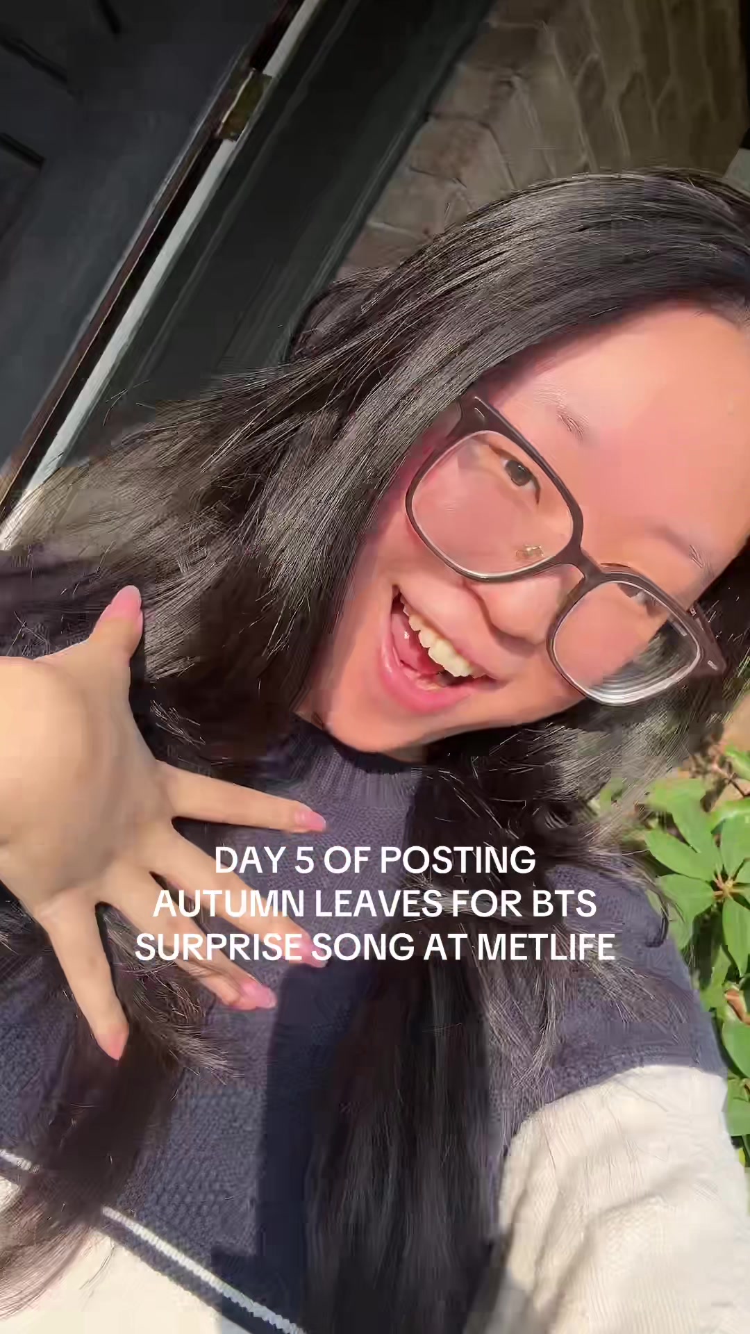 @jea⁷