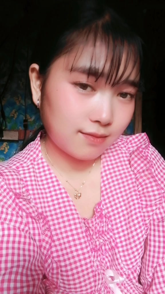 @๐๐ฉ๐