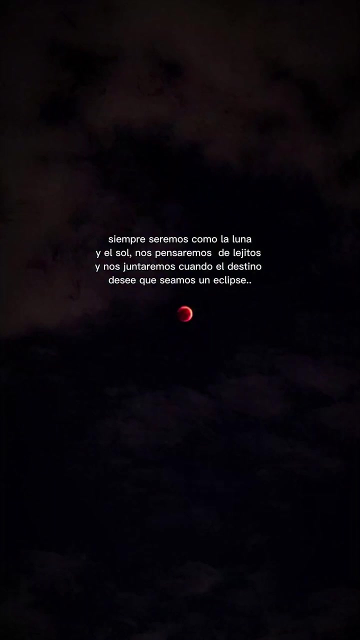 @Verito ♑🫰
