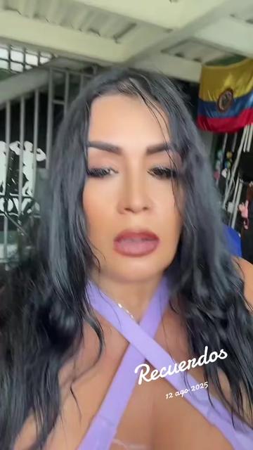 @normajimenezospina