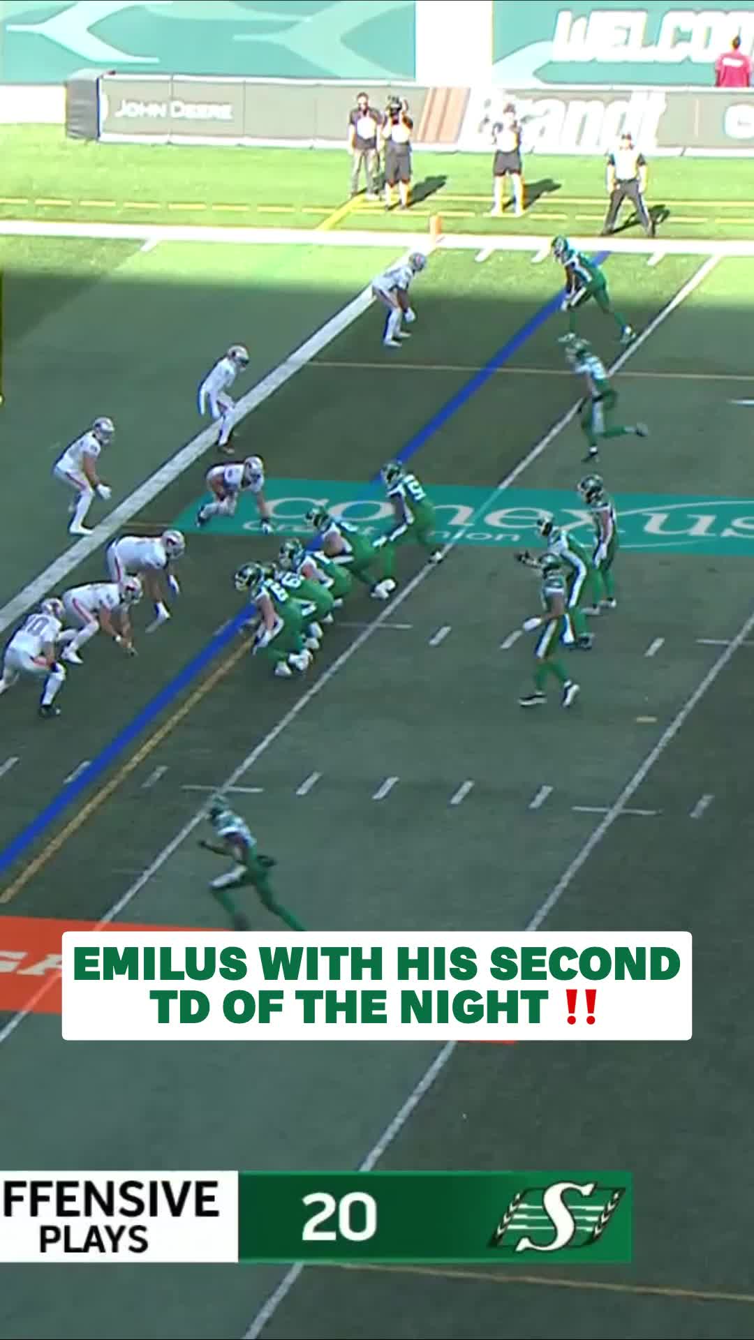 @cfl