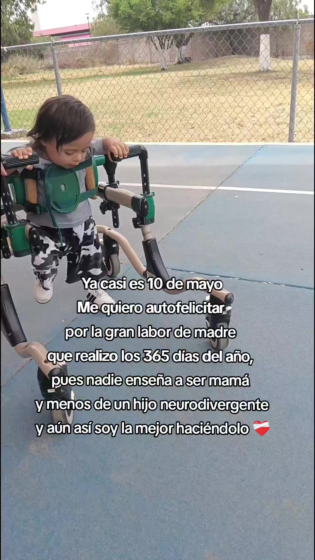 @Aleli Luevano
