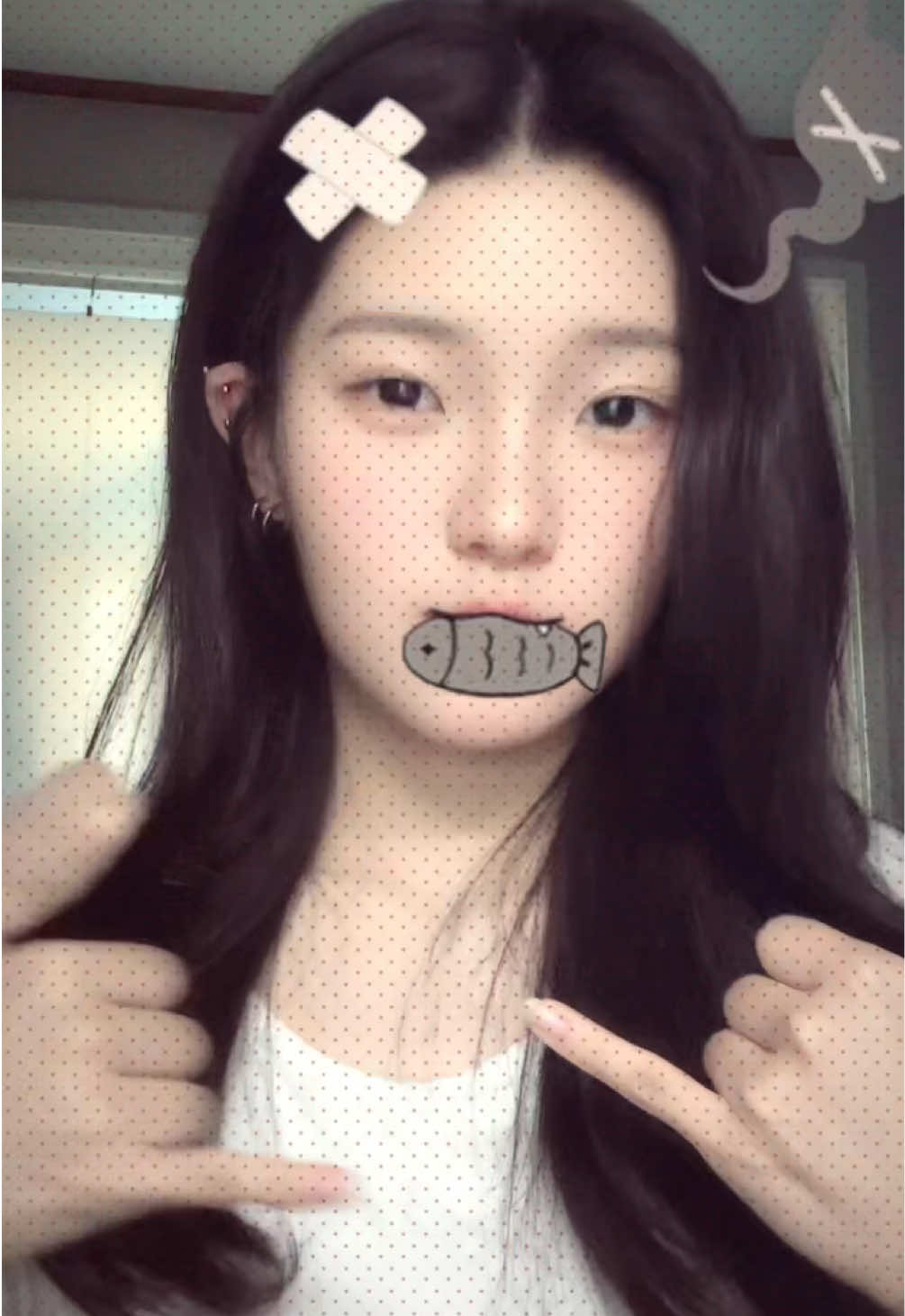 @nnew_ll3x