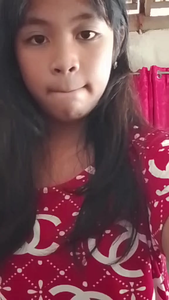 @narsicoandkate