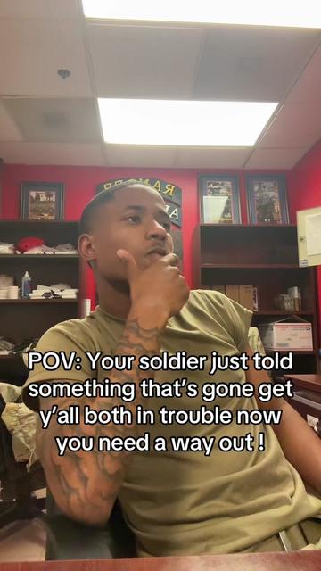 @Prettyricky