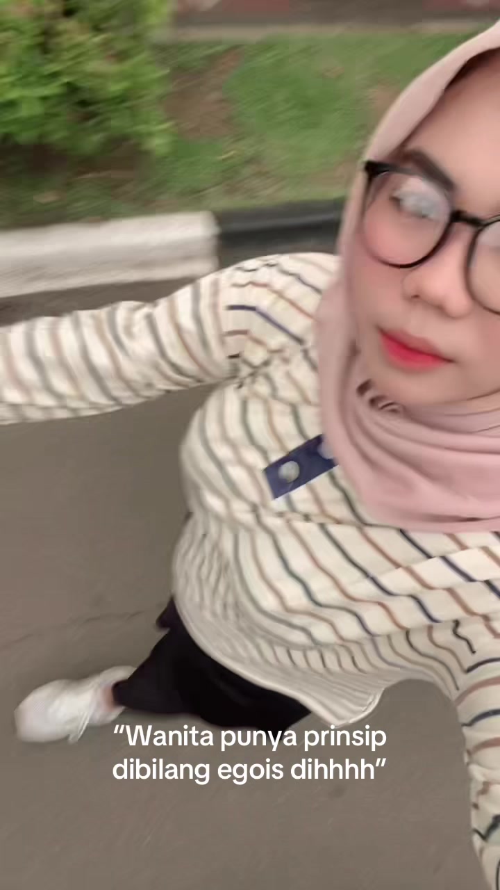 @yn