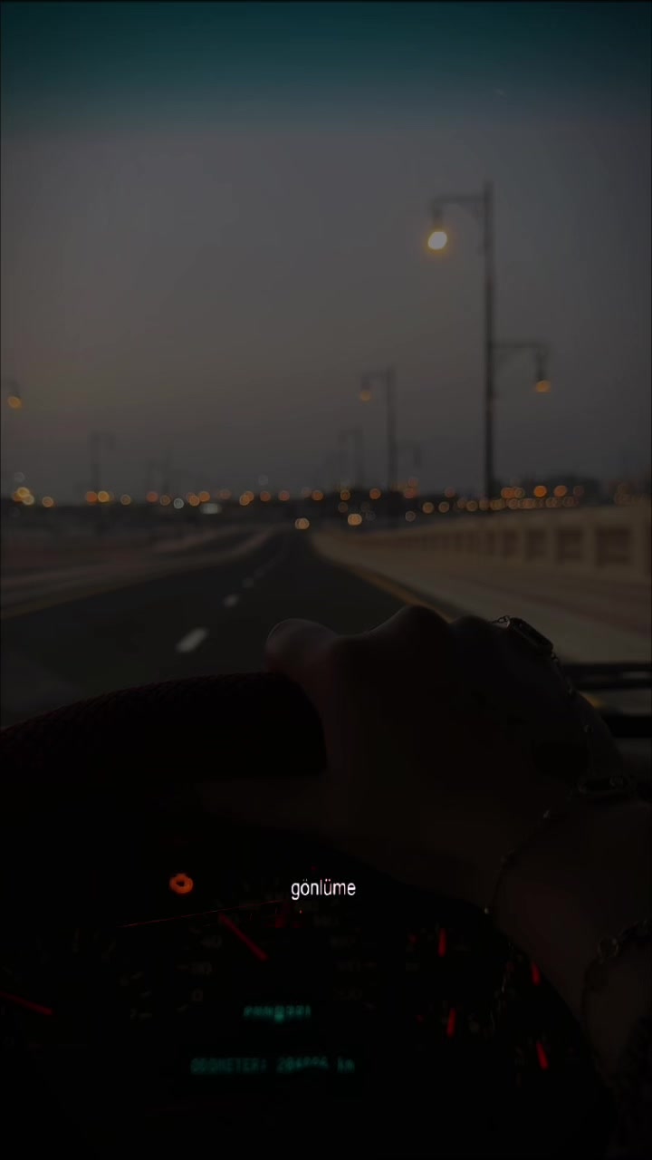 @Hasnaabadla