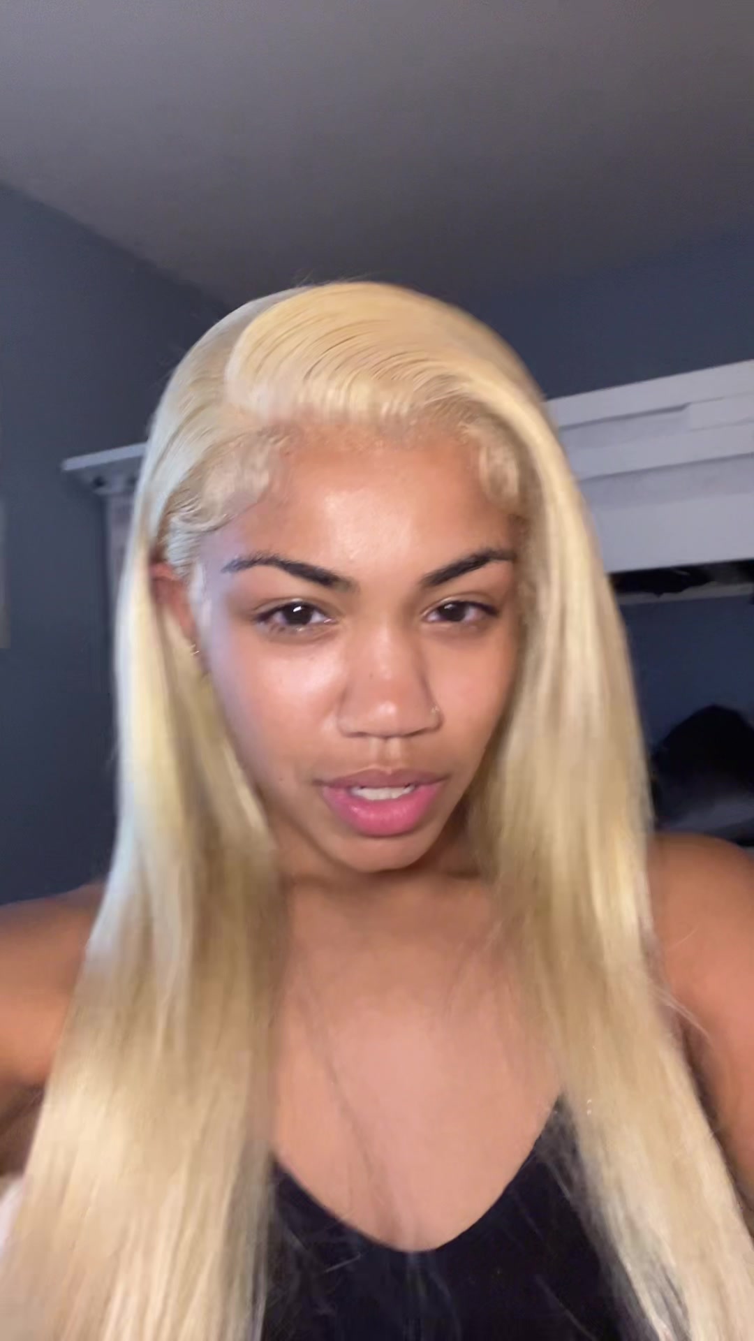 @xoxo.bayaa