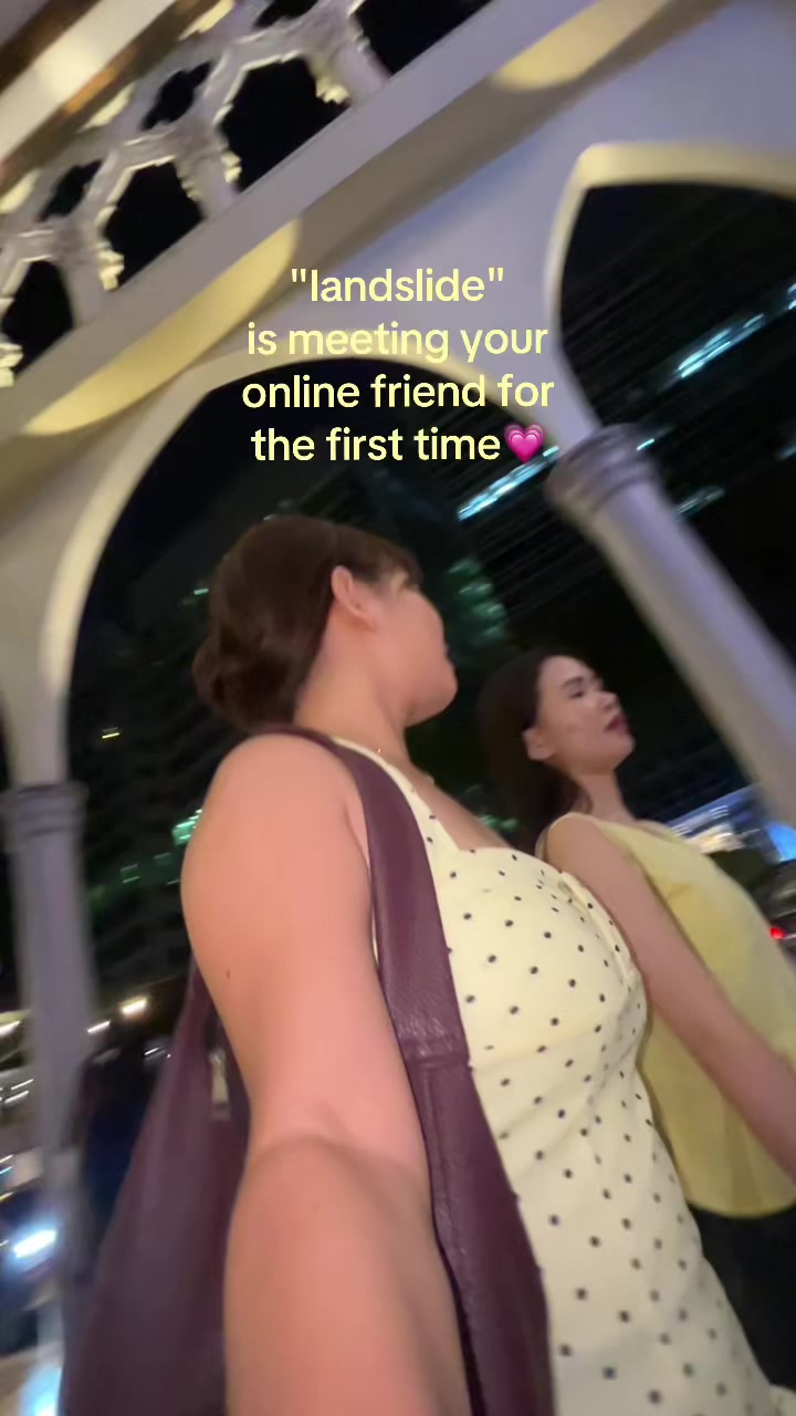 @KATE