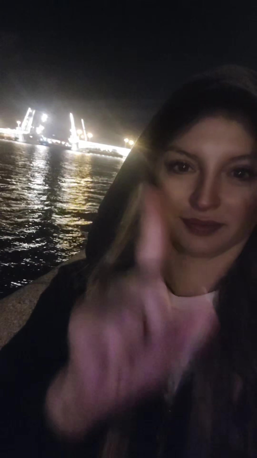 @Нелли