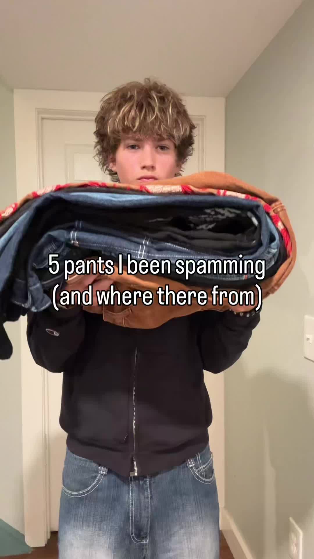 @AG fits