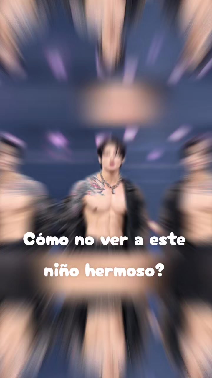 @Uniendo Fandoms
