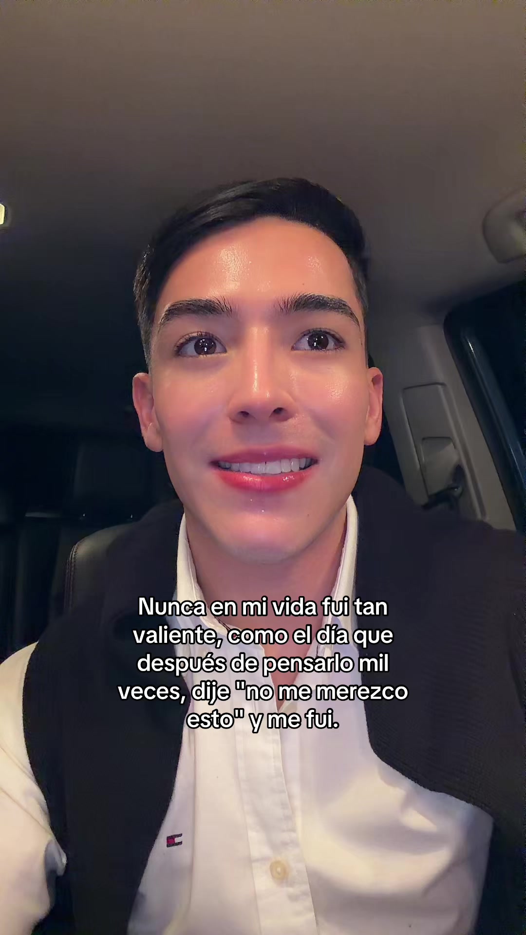 @Daniel Monsalve
