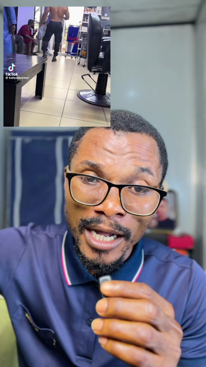 @ImagineBINpatrick