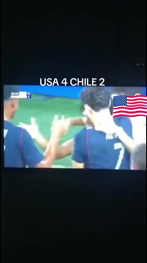 @RAUL ACOSTA