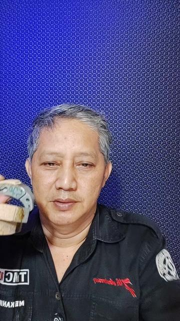 @kebumenmotor1