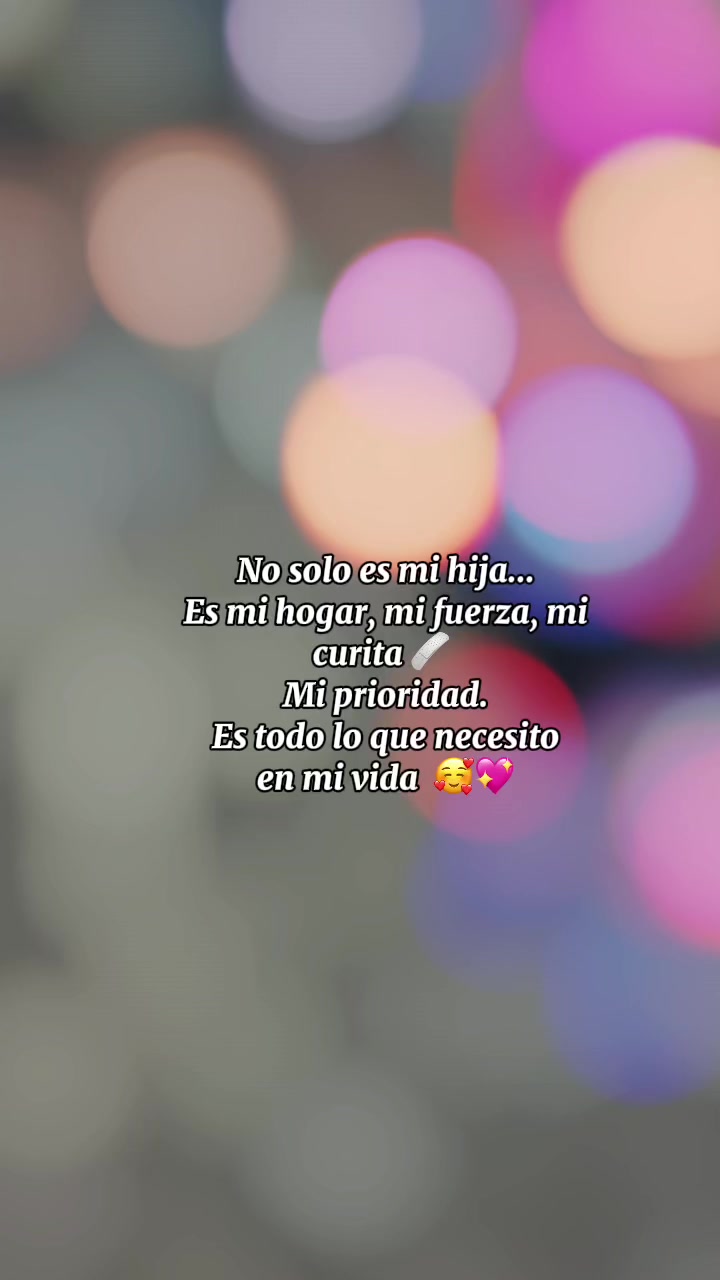 @🍀Elvitha💕🌺