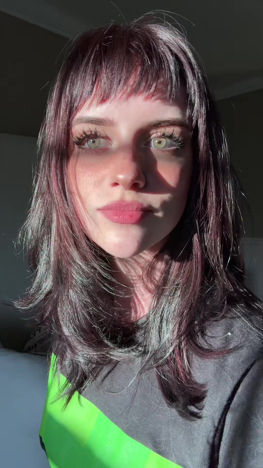 @Baileyboo