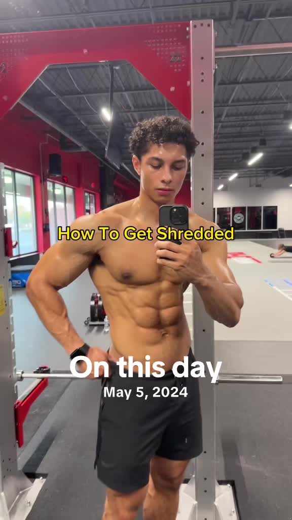 @Dré