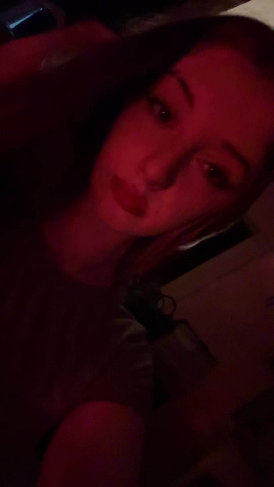 @vaeh愛🧟♀️