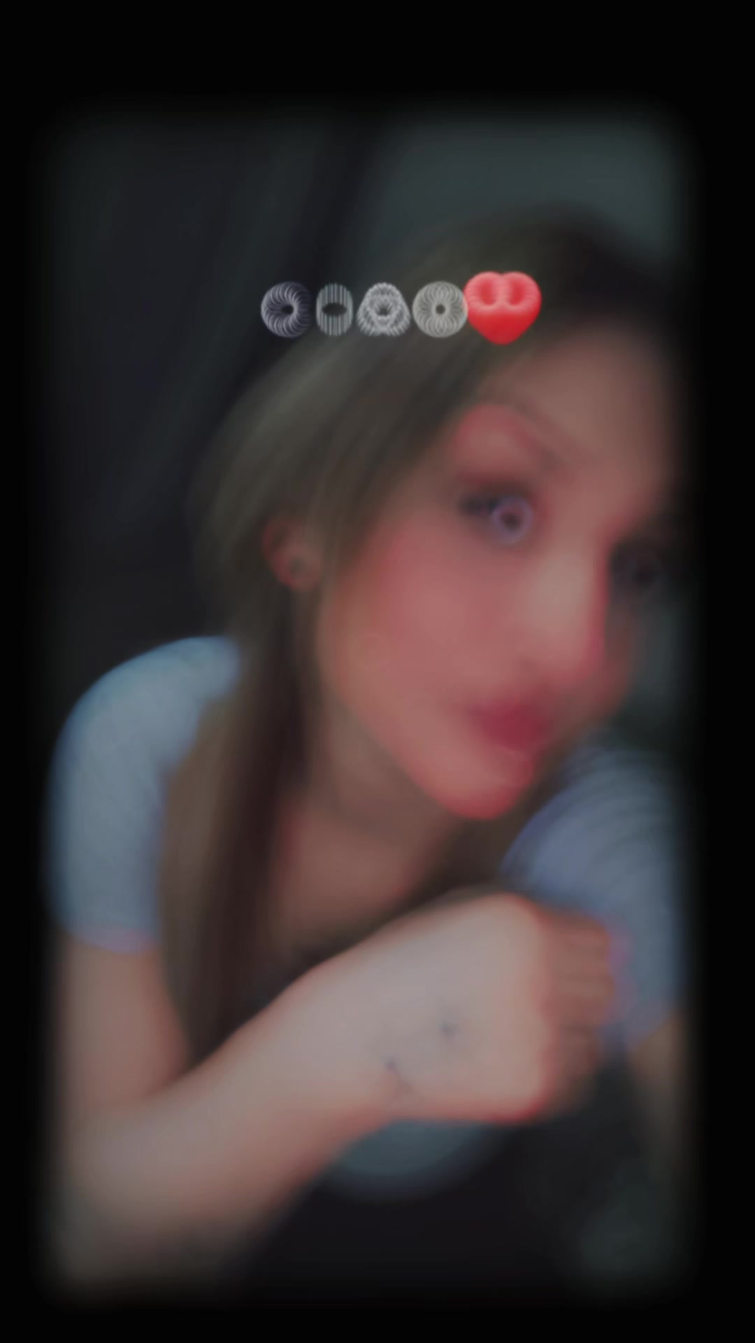 @§☬