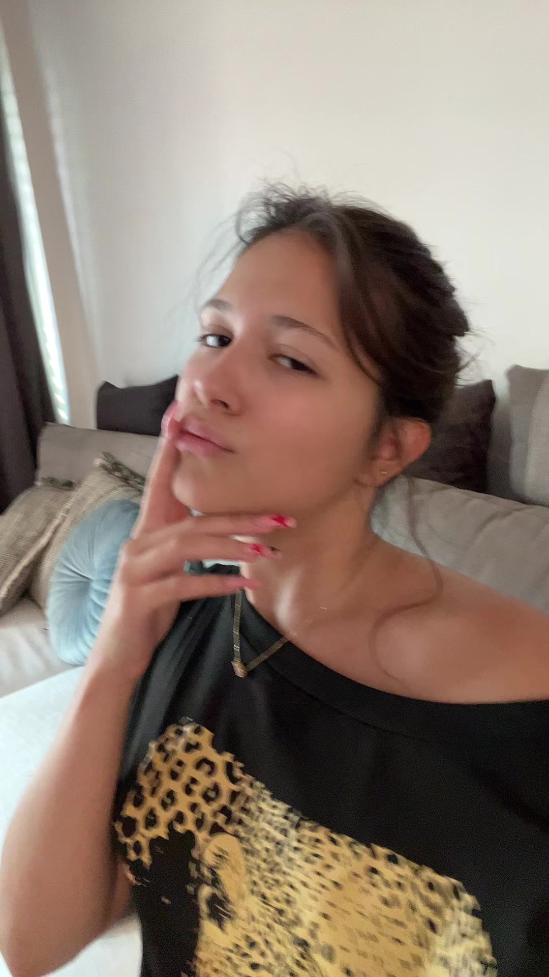 @raskoviceelena