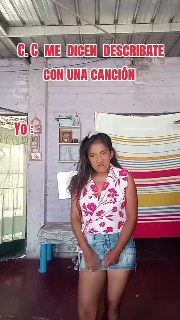 @Manuela oliva